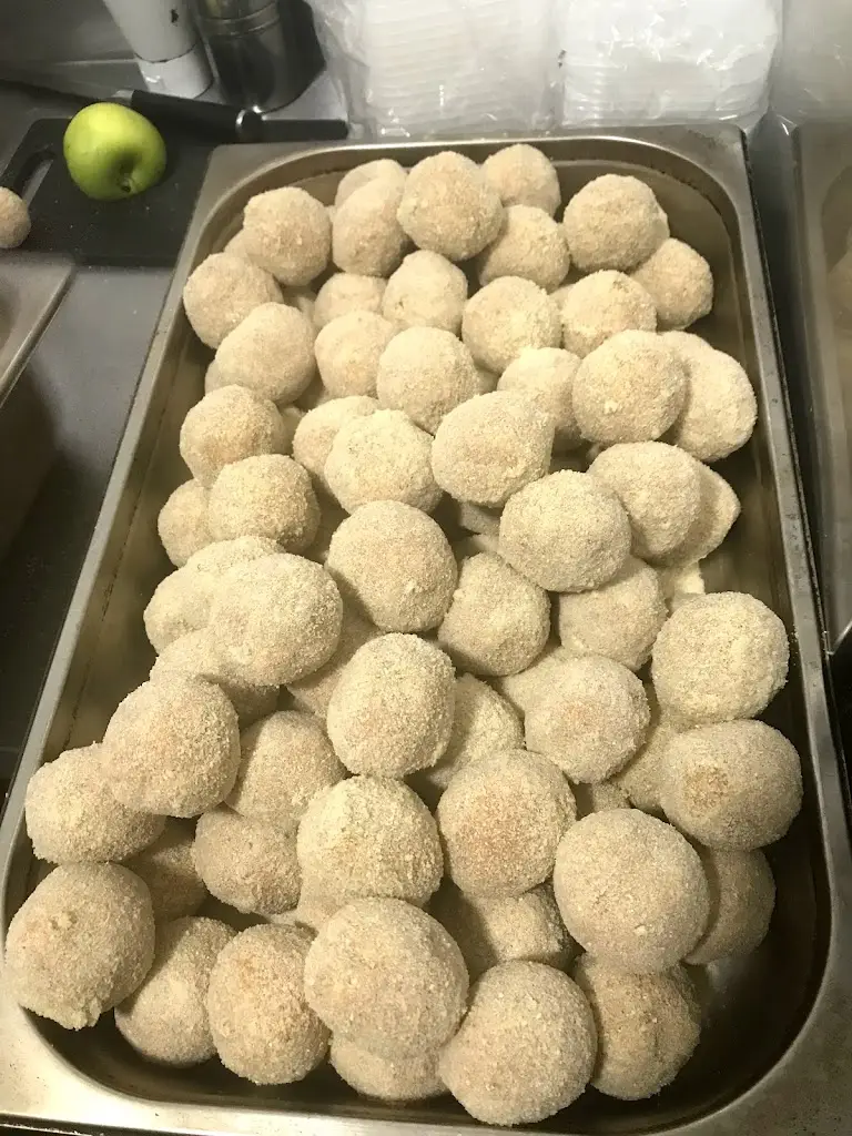 Menu_Osteria da Simone_County Galway_image_8