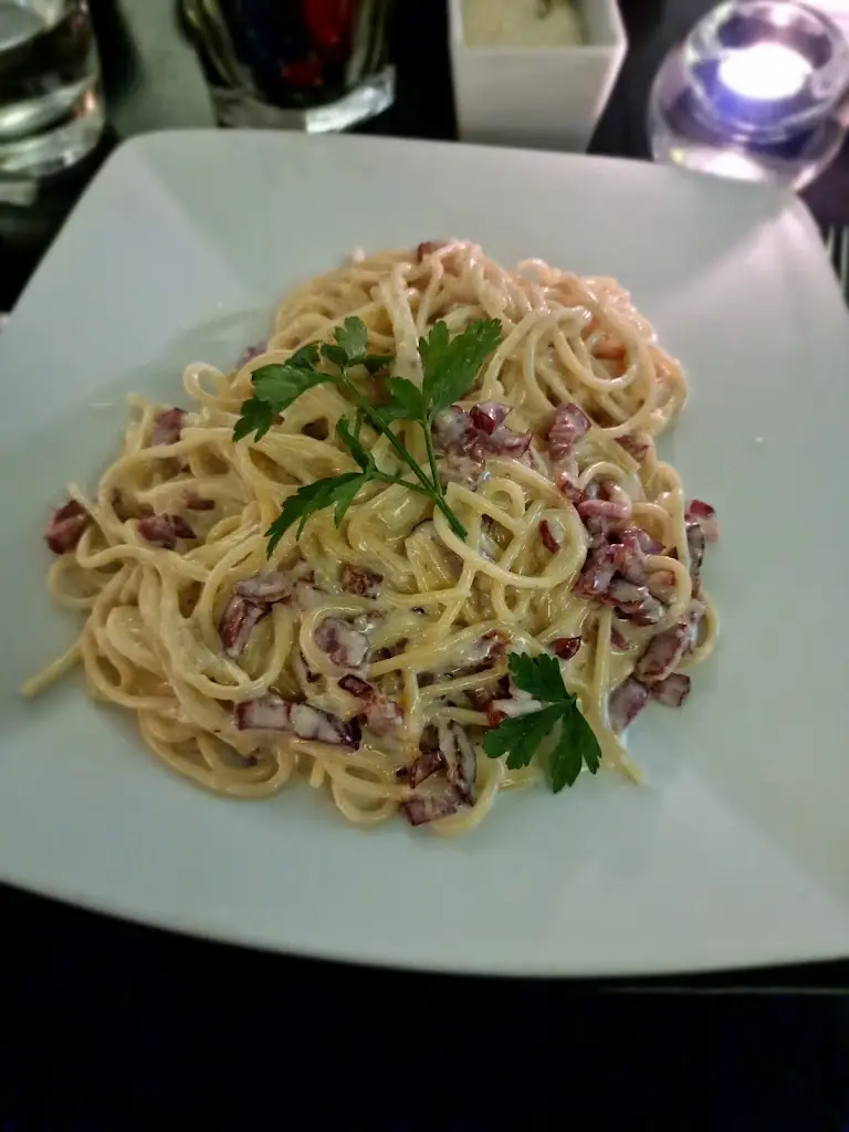 Menu_Osteria da Simone_County Galway_image_9