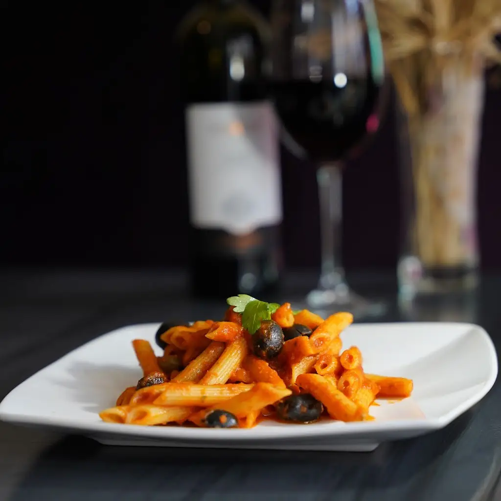 Osteria da Simone_County Galway_slider_image_3