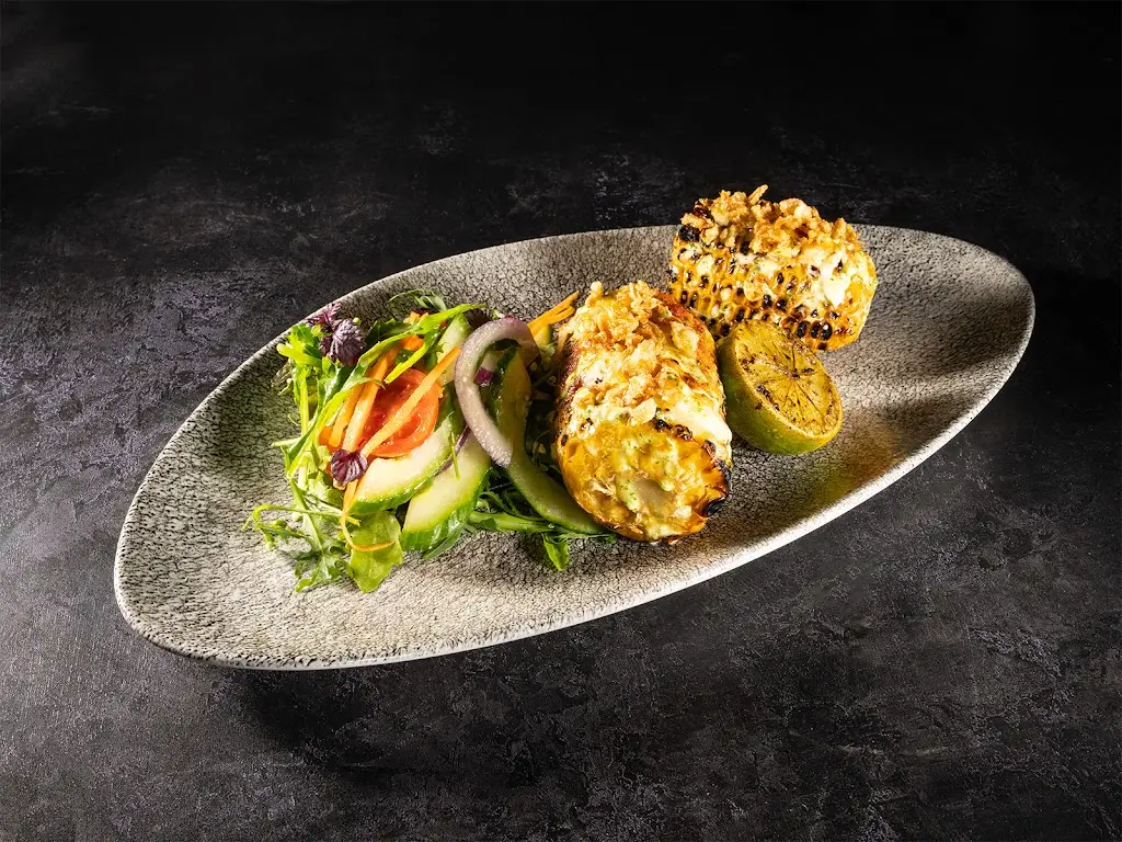 54° Restaurant_Dundalk_slider_image_2