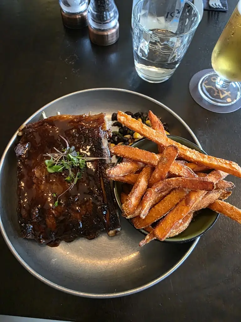 54° Restaurant_Dundalk_slider_image_3