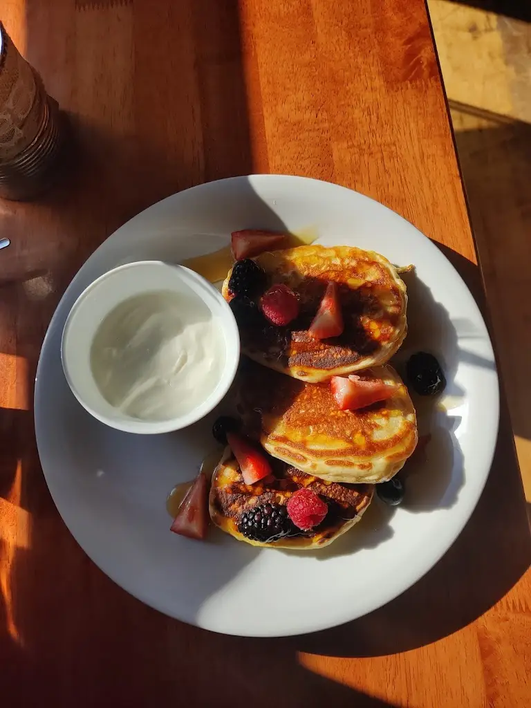 Menu_The Spotted Dog_Dundalk_image_5