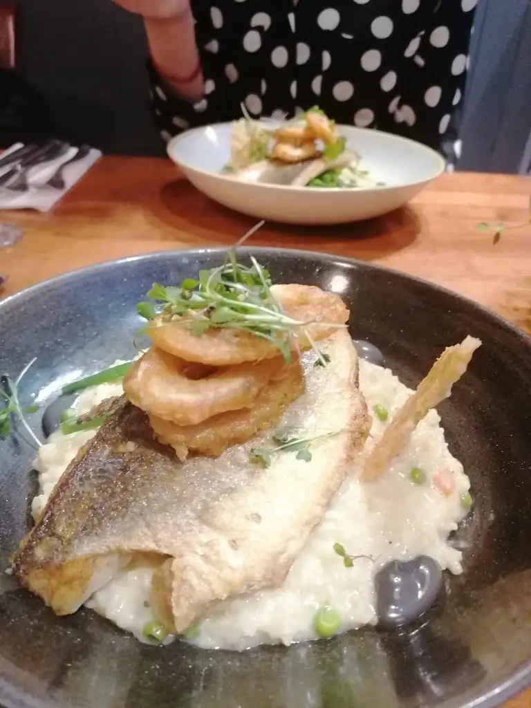 Menu_The Spotted Dog_Dundalk_image_7