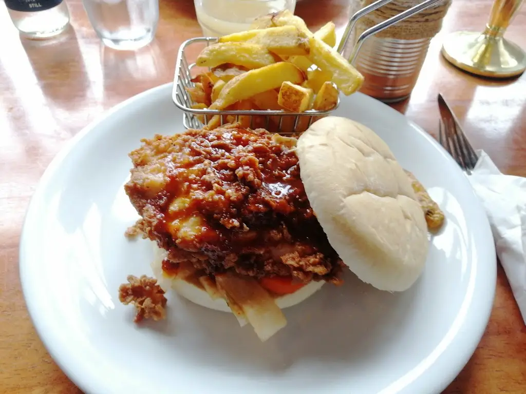 Menu_The Spotted Dog_Dundalk_image_9