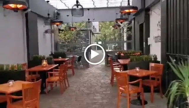 The Spotted Dog_Dundalk_slider_image_2