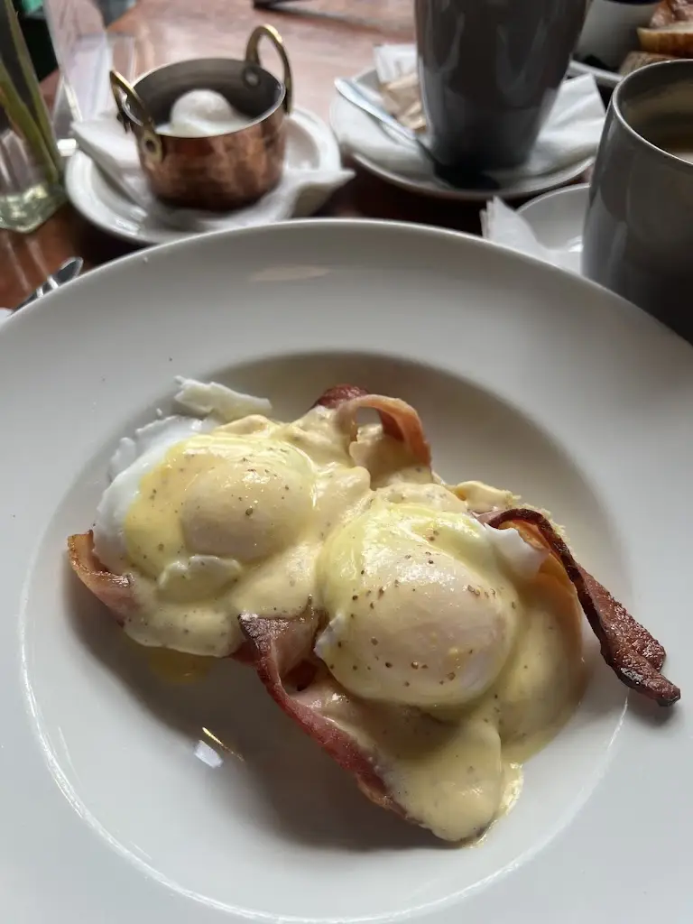 The Spotted Dog_Dundalk_slider_image_3