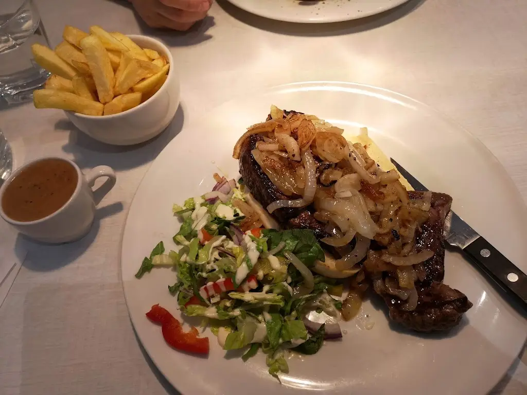 Menu_Greenmount_Dundalk_image_3