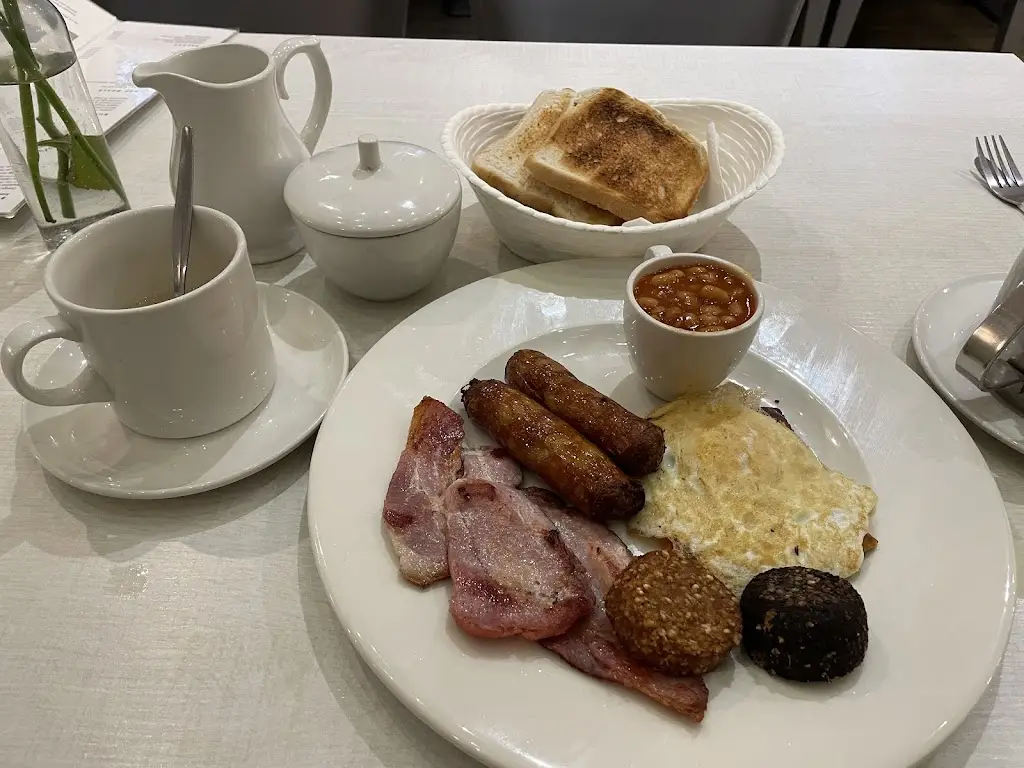 Menu_Greenmount_Dundalk_image_4