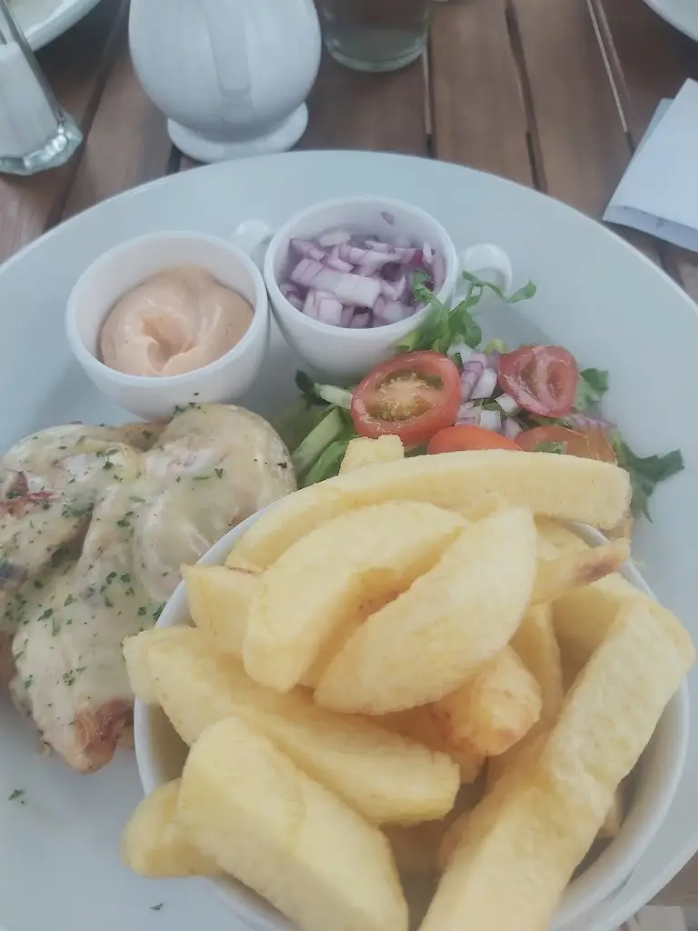 Menu_Greenmount_Dundalk_image_5