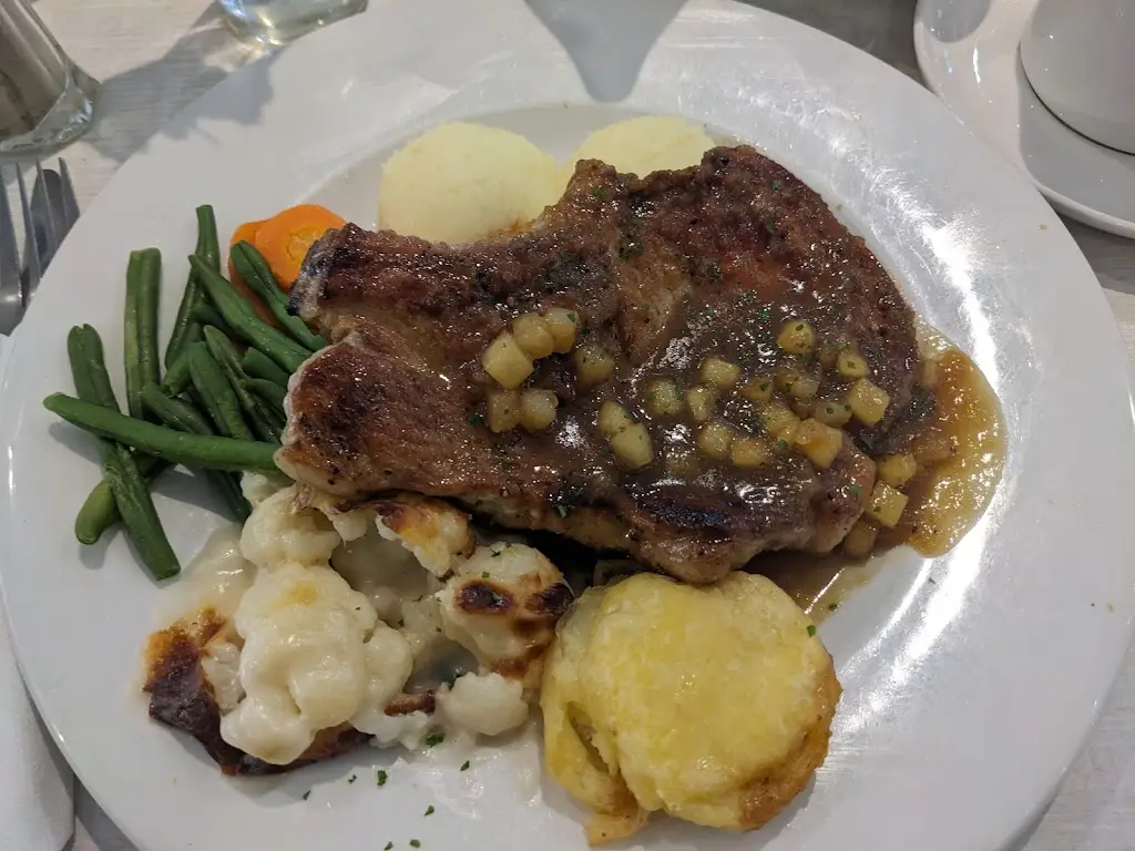 Menu_Greenmount_Dundalk_image_6