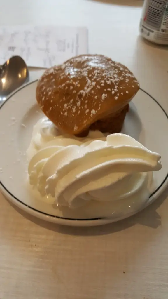 Menu_Greenmount_Dundalk_image_7