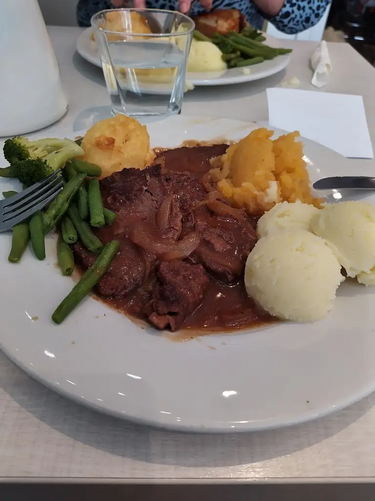 Menu_Greenmount_Dundalk_image_8