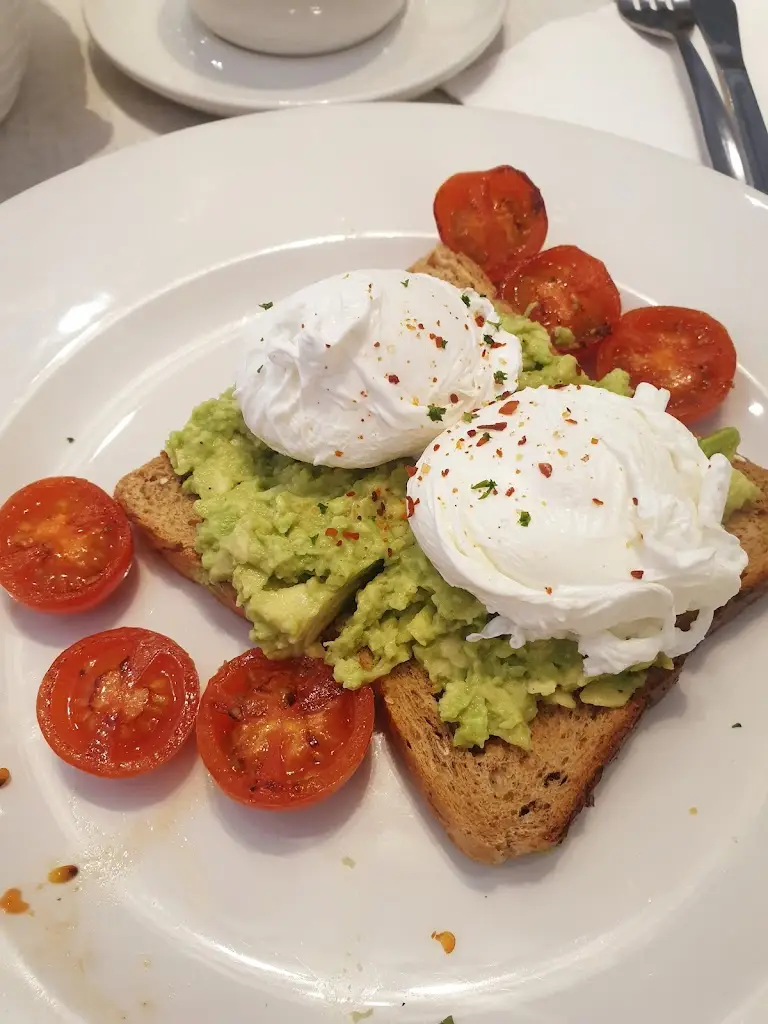 Menu_Greenmount_Dundalk_image_9