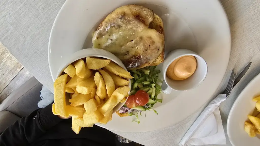 Greenmount_Dundalk_slider_image_2