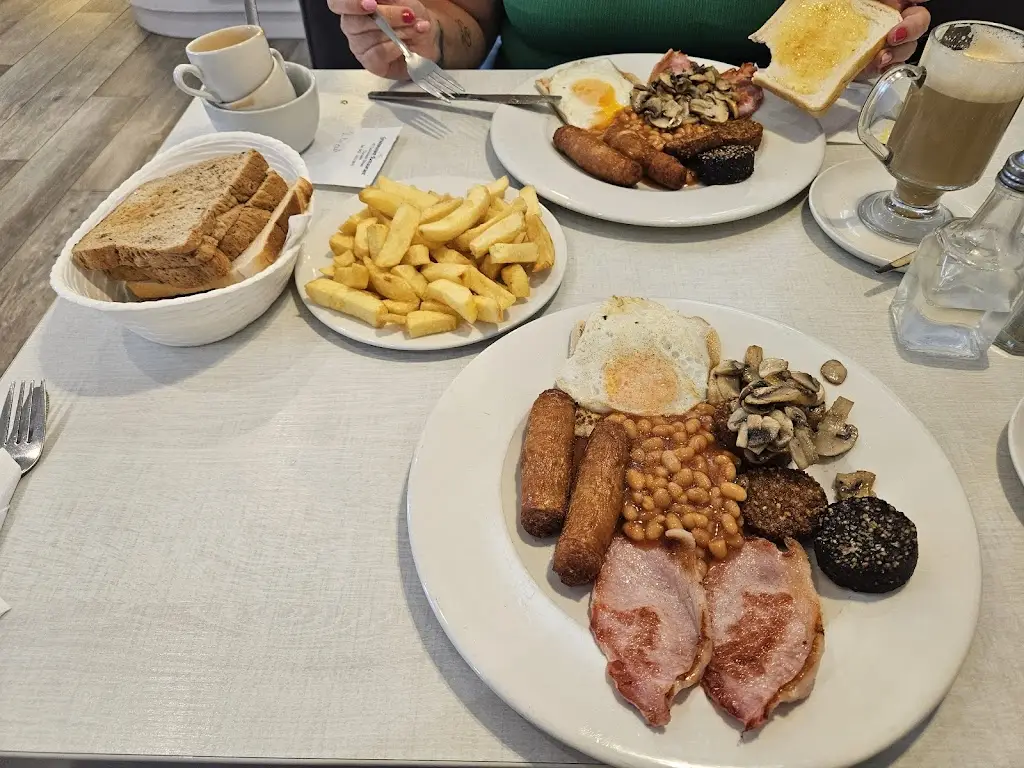 Greenmount_Dundalk_slider_image_3