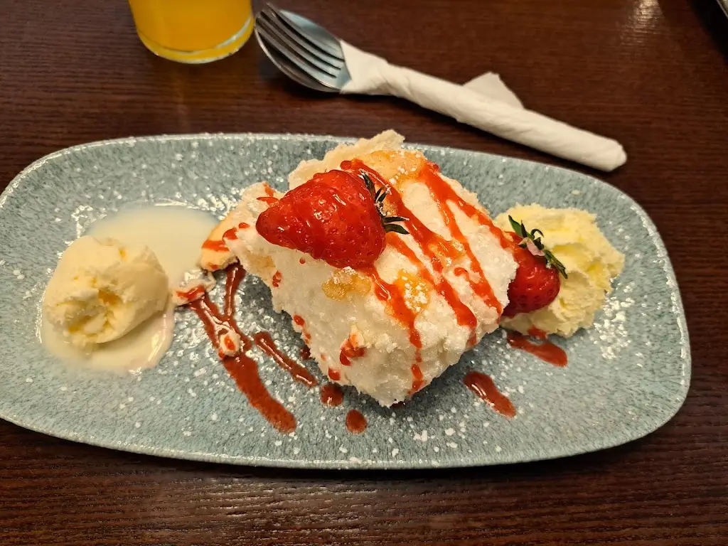 Menu_McGeough's Bar & Restaurant_Dundalk_imagen_6