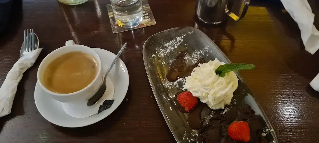 Menu_McGeough's Bar & Restaurant_Dundalk_imagen_7