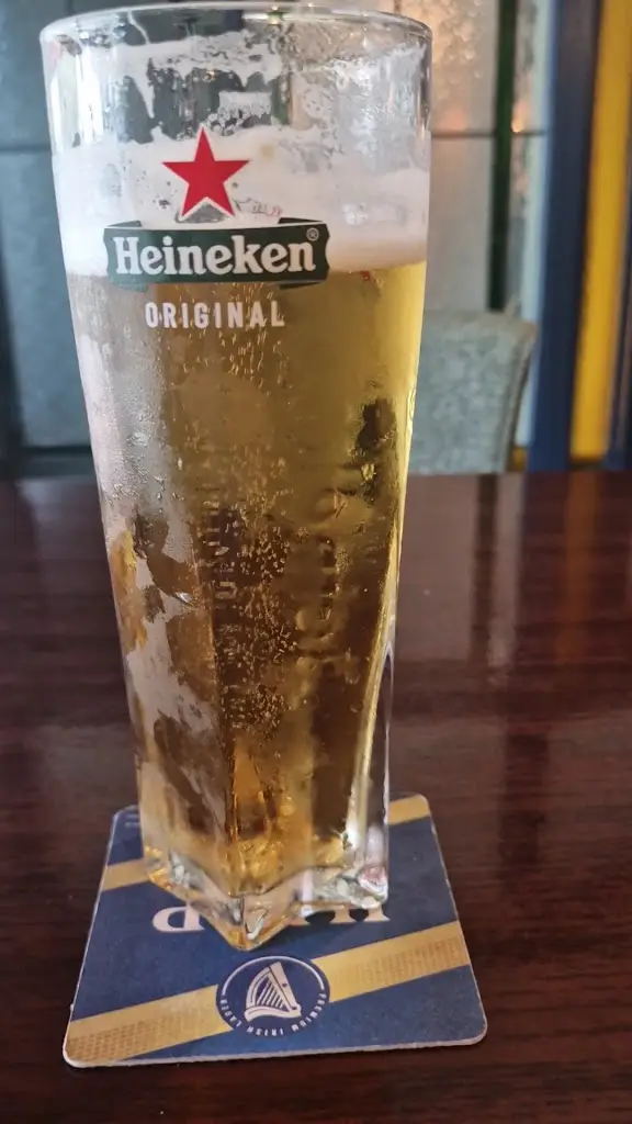 McGeough's Bar & Restaurant_Dundalk_slider_image_2