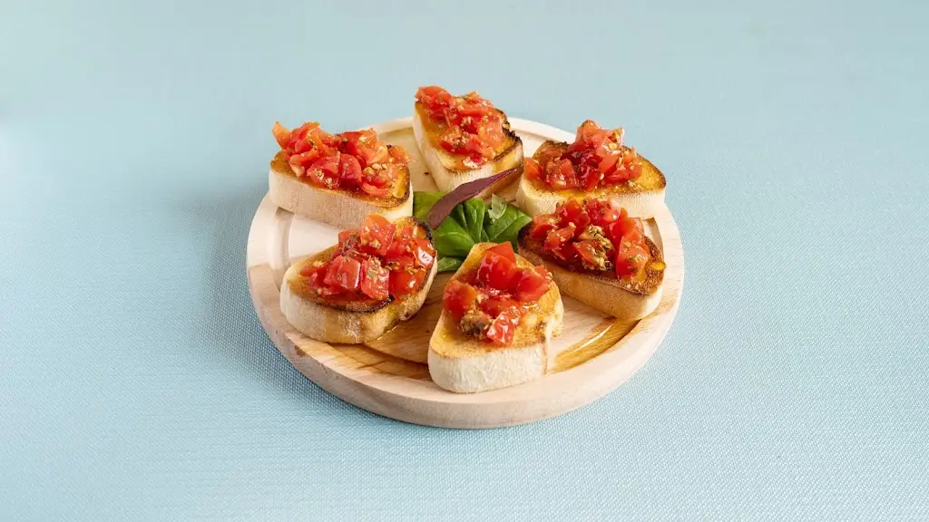 Menu_Nonna Nenne'_Dundalk_image_3