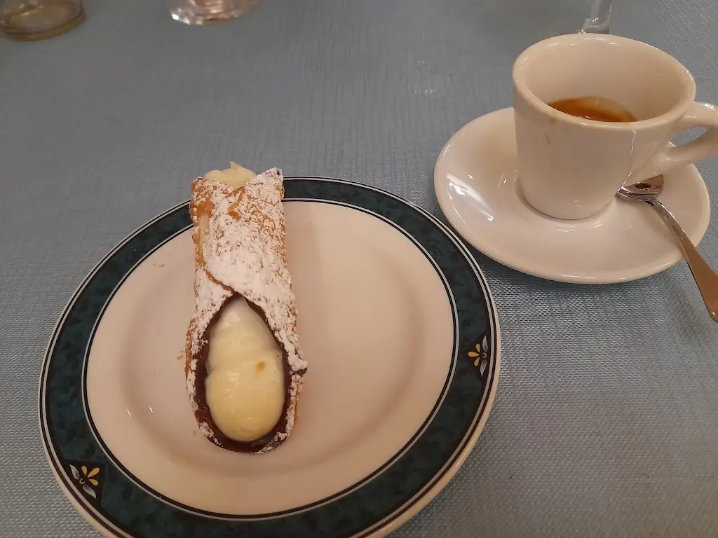 Menu_Nonna Nenne'_Dundalk_image_4