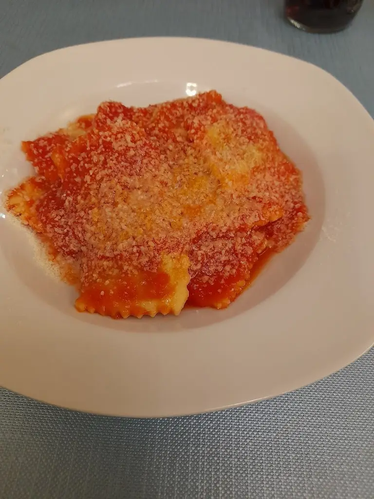 Menu_Nonna Nenne'_Dundalk_image_5