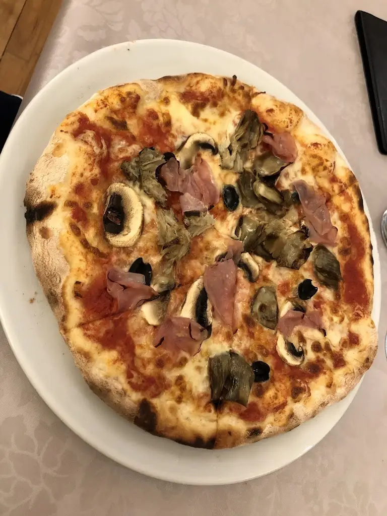 Menu_Nonna Nenne'_Dundalk_image_6