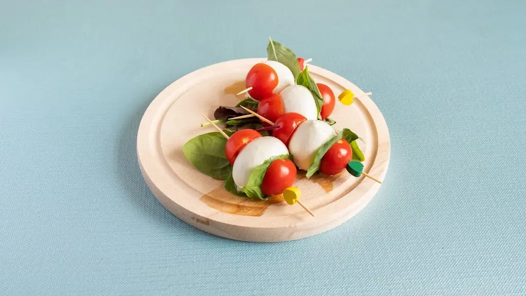 Menu_Nonna Nenne'_Dundalk_image_8