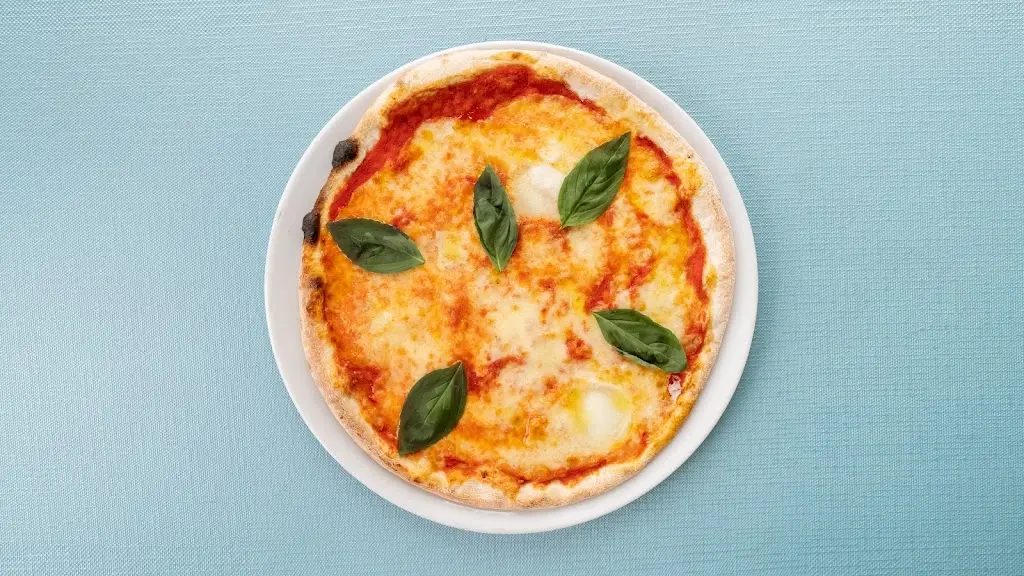 Menu_Nonna Nenne'_Dundalk_image_9