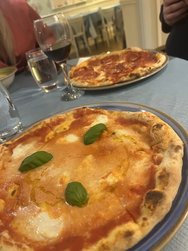 Lynn Fitzgerald_Nonna Nenne'_Dundalk_avis