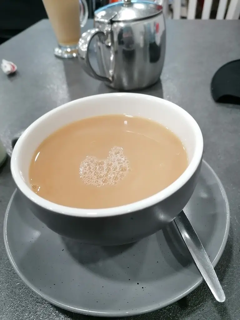 Menu_Copper Kettle_Dundalk_image_1