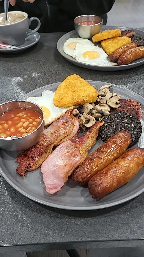 Menu_Copper Kettle_Dundalk_image_2