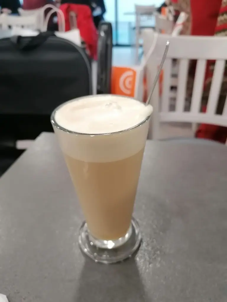 Menu_Copper Kettle_Dundalk_image_3