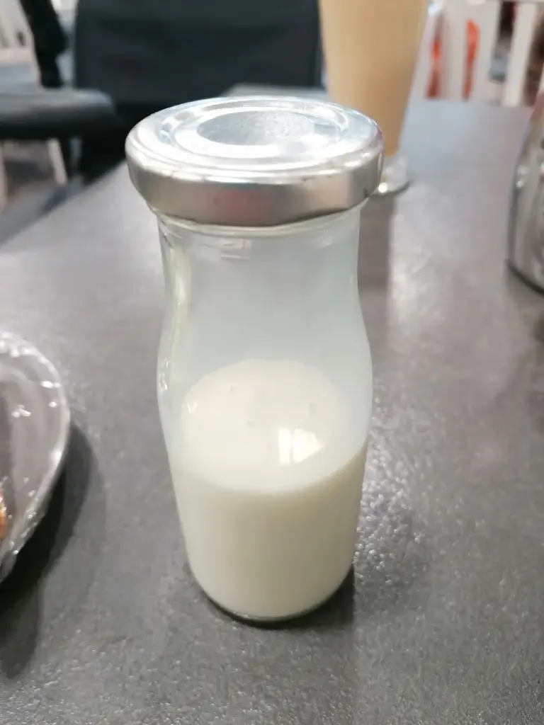 Menu_Copper Kettle_Dundalk_image_4