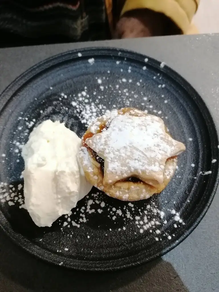 Menu_Copper Kettle_Dundalk_image_5