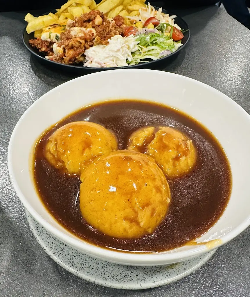 Menu_Copper Kettle_Dundalk_image_6