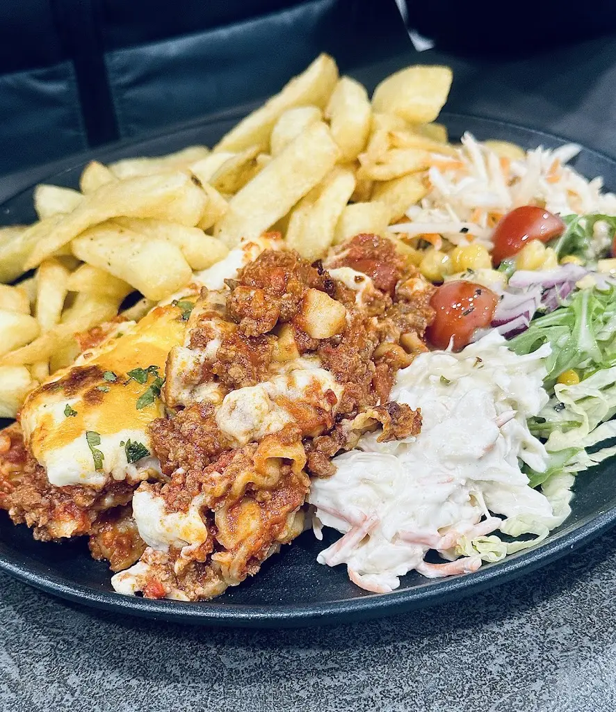 Menu_Copper Kettle_Dundalk_image_7