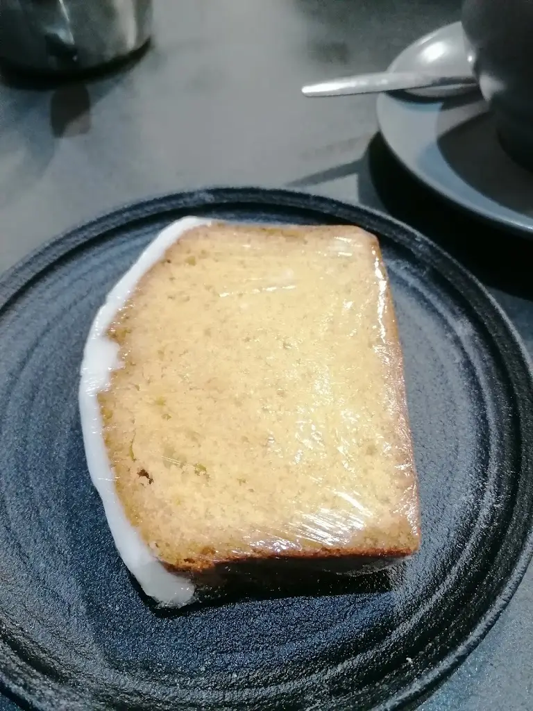 Menu_Copper Kettle_Dundalk_image_8