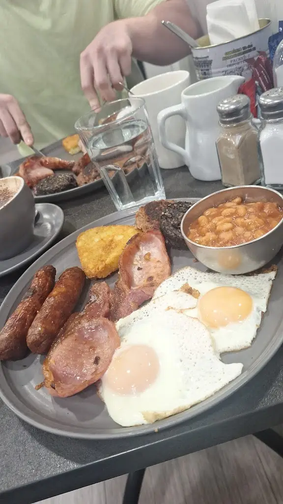 Copper Kettle_Dundalk_slider_image_3