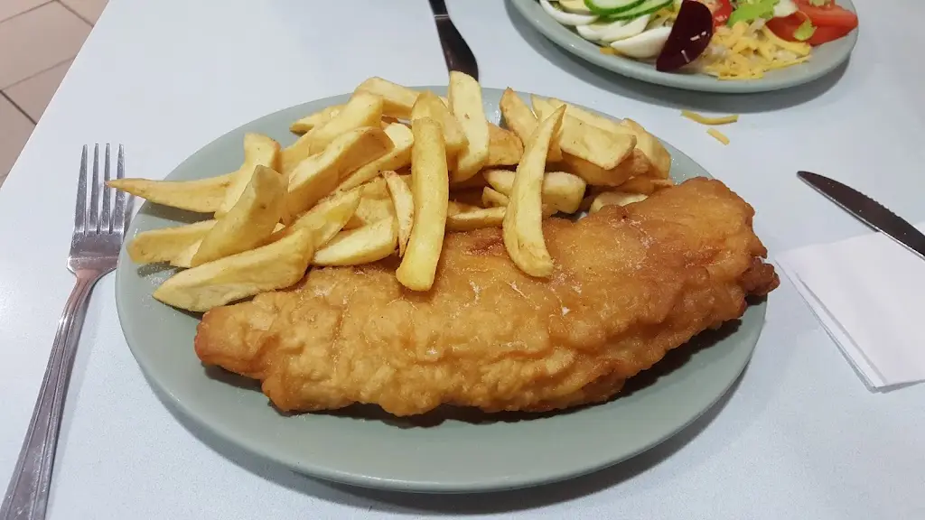 Menu_Roma Restaurant_Dundalk_image_2