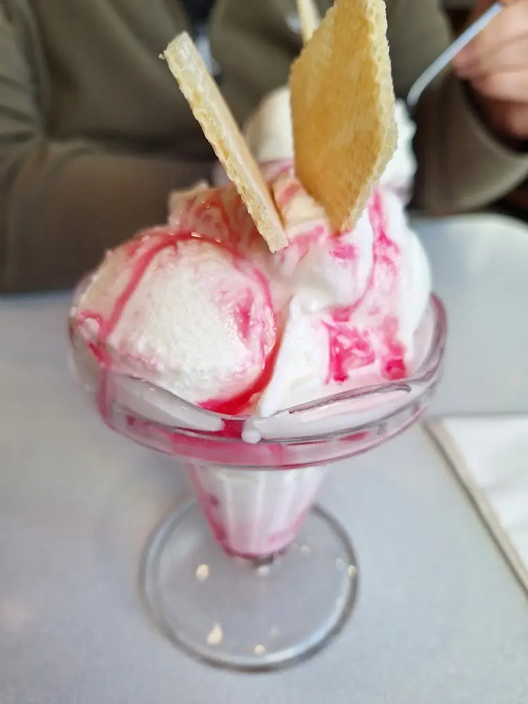 Menu_Roma Restaurant_Dundalk_image_3