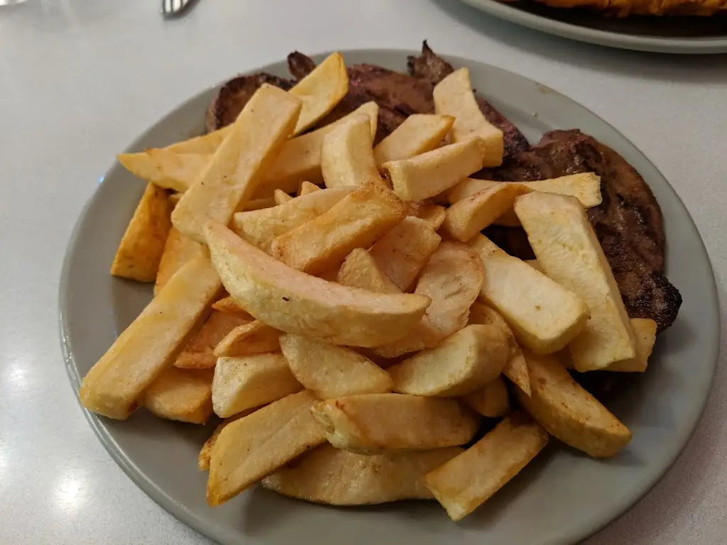 Menu_Roma Restaurant_Dundalk_image_5