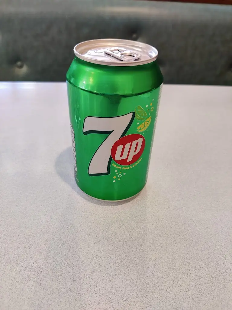 Menu_Roma Restaurant_Dundalk_image_6