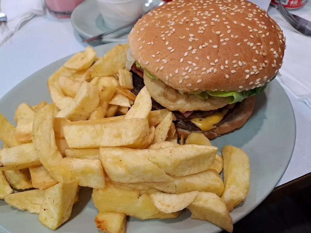 Menu_Roma Restaurant_Dundalk_image_7