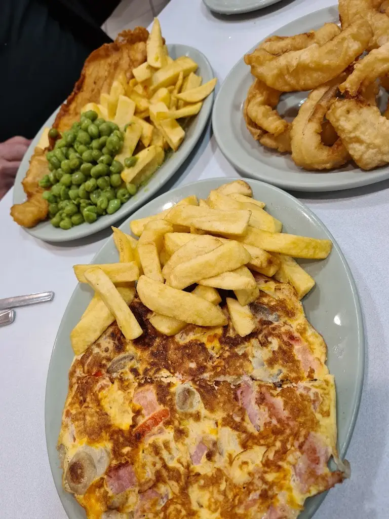 Menu_Roma Restaurant_Dundalk_image_8