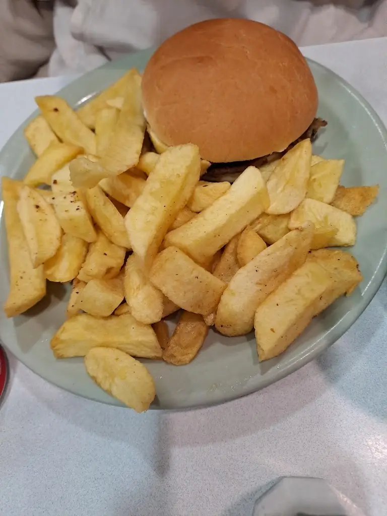 Menu_Roma Restaurant_Dundalk_image_9