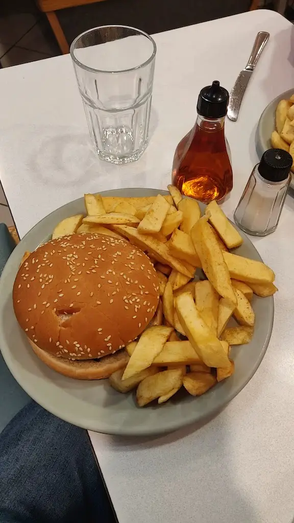 Roma Restaurant_Dundalk_slider_image_2