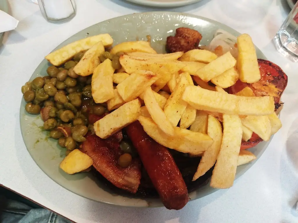 Roma Restaurant_Dundalk_slider_image_3