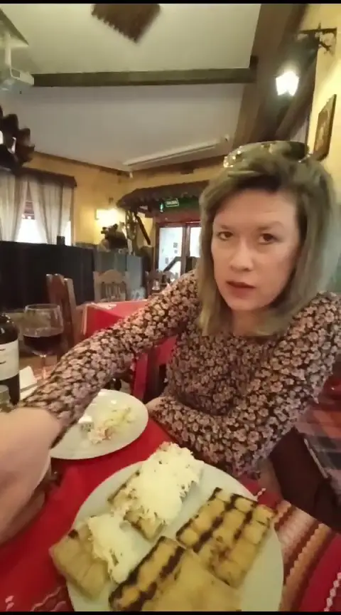 The Malt House_Dundalk_slider_image_2