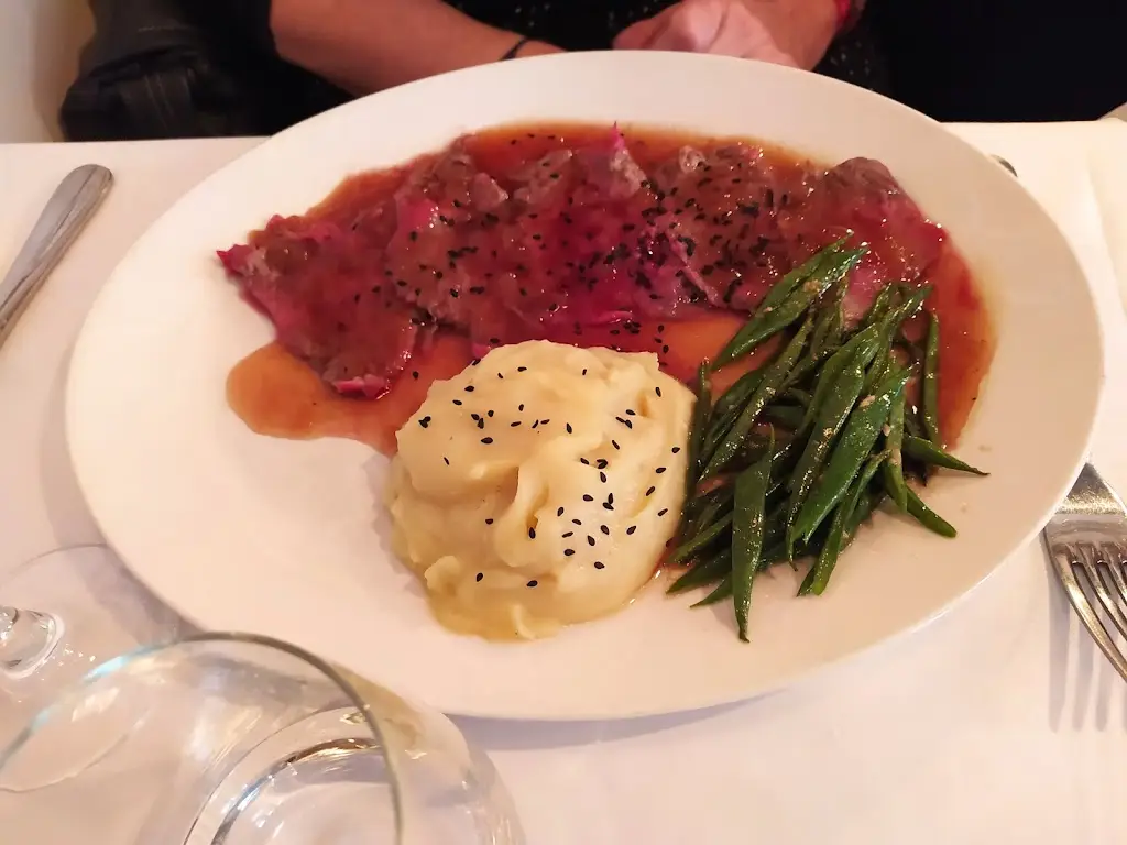 Menu_The Lisdoo Bar & Restaurant_Dundalk_image_5