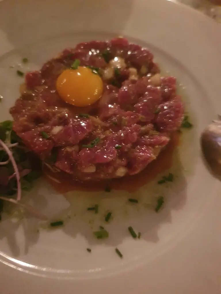 Menu_The Lisdoo Bar & Restaurant_Dundalk_image_8